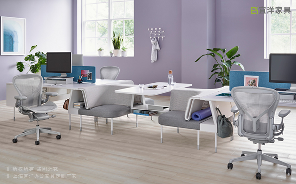 办公用家具,办公室用家具,办公家具,办公家具公司 办公用家具,办公室用家具,办公家具,办公家具公司