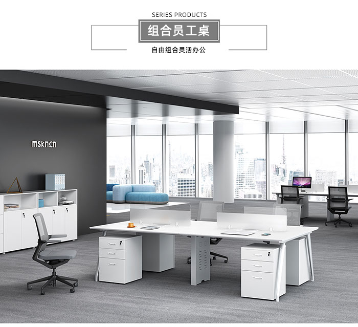 6376300202032690688467412.jpg 6376300202032690688467412.jpg